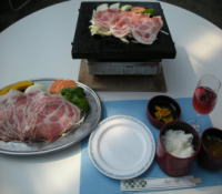 �����C���[�W