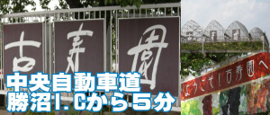 ���������ԓ�����IC����T��